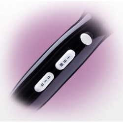 Uscator de par Vitek VT-2249 Thumb