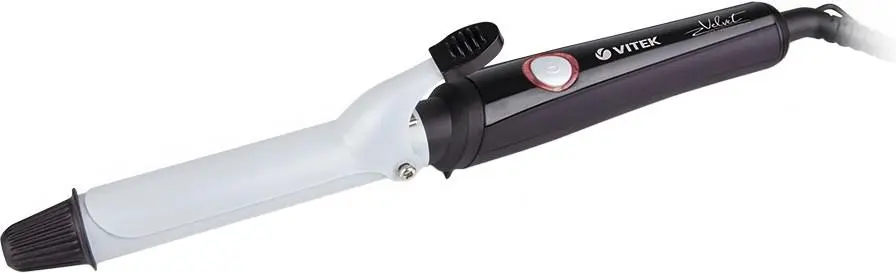 Ondulator Vitek VT-2292