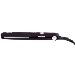 Placa de îndreptat părul Vitek VT-2311 (Violet) Thumb