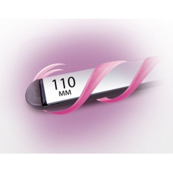Placa de îndreptat părul Vitek VT-2311 (Violet) Thumb