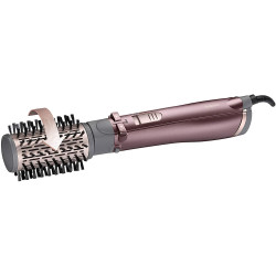 Uscator de par-perie BaByliss AS960E (Gray/Pink) Thumb
