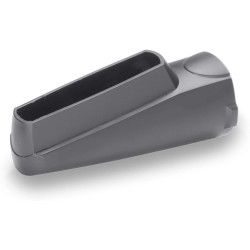 Uscator de par-perie BaByliss AS960E (Gray/Pink) Thumb