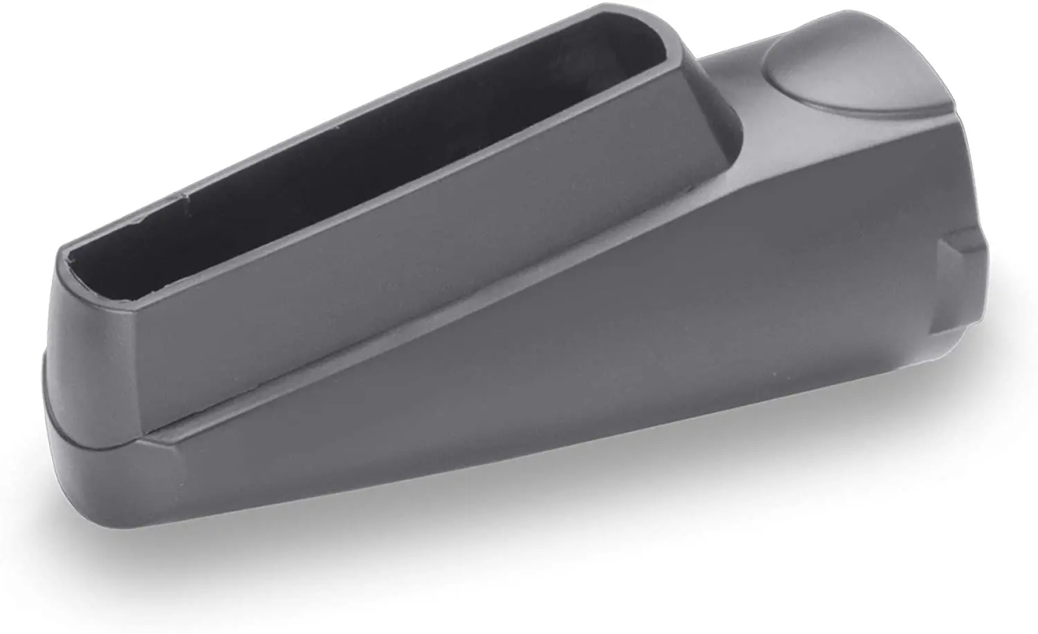 Uscator de par-perie BaByliss AS960E (Gray/Pink)