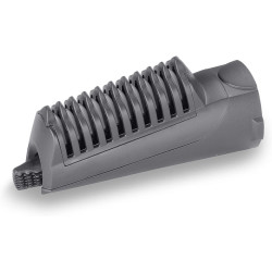 Uscator de par-perie BaByliss AS960E (Gray/Pink) Thumb