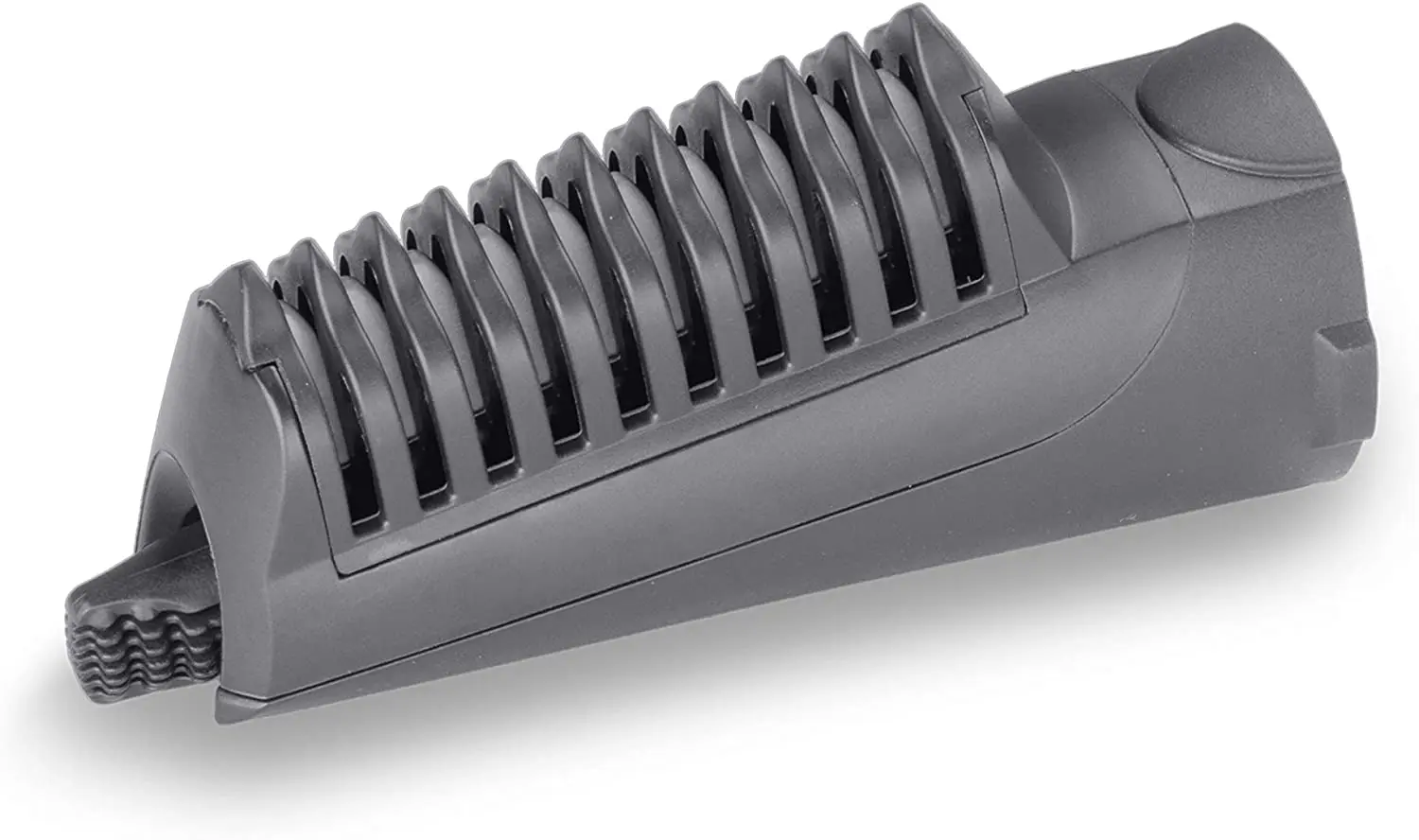Uscator de par-perie BaByliss AS960E (Gray/Pink)