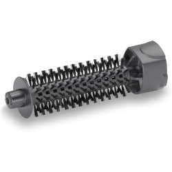 Uscator de par-perie BaByliss AS960E (Gray/Pink) Thumb