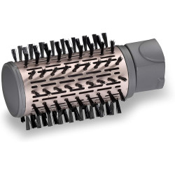 Uscator de par-perie BaByliss AS960E (Gray/Pink) Thumb