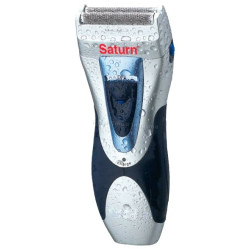 Aparat de ras electric Saturn ST-HC7393  Thumb