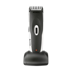 Maşina de tuns Vitek VT-1355