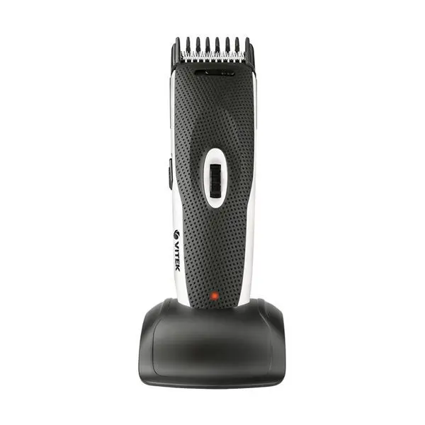 Maşina de tuns Vitek VT-1355