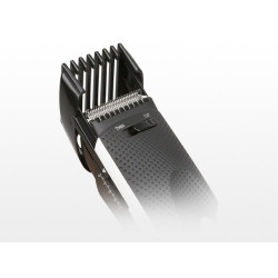 Maşina de tuns Vitek VT-1355 Thumb