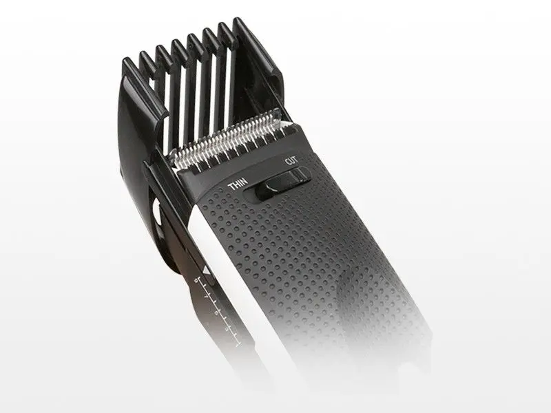 Maşina de tuns Vitek VT-1355 - 2
