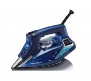 Утюг Rowenta DW 9240