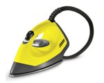 Fier de calcat pentru aparat de curatat cu aburi Karcher I 6006 SV 7 (4.862-005.0)