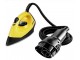 Fier de calcat pentru aparat de curatat cu aburi Karcher I 6006 SV 7 (4.862-005.0)