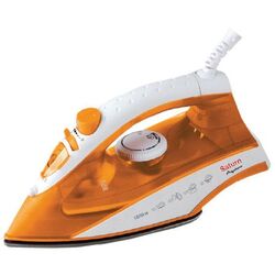 Fier de calcat Saturn ST-CC7142 (Orange)