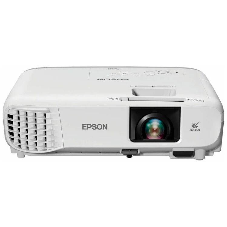 Epson EB-W49
