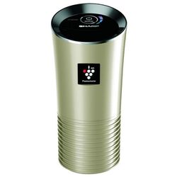 Purificator de aer Sharp IGGC2EUP (Gold)