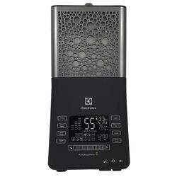 Umidificator de aer Electrolux EHU-3810D Yoga (Black)
