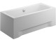 Cada de baie Polimat Ines 190x90 (White)