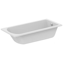 Cada de baie Ideal Standard Hotline K274601 170x75 (White) Thumb