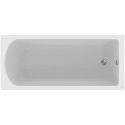 Cada de baie Ideal Standard Hotline K865901 170x70 (White)