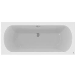Cada de baie Ideal Standard Hotline K275001 180x80 (White)
