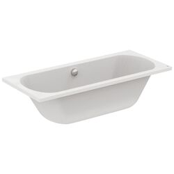 Ванна Ideal Standard Hotline K275001 180x80 (White) Thumb