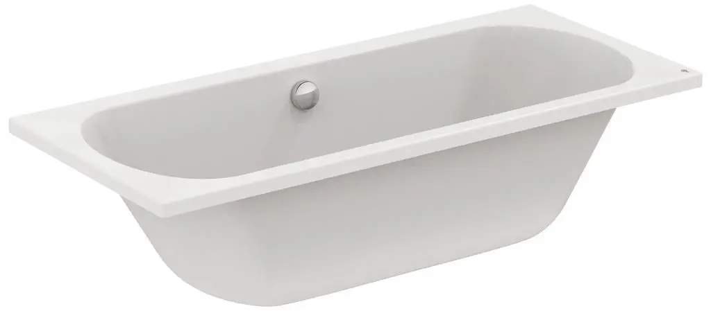 Ванна Ideal Standard Hotline K275001 180x80 (White) - 2
