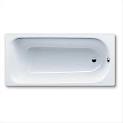 Cada de baie din otel Kaldewei Eurowa Form Plus 312 170x70 (White)
