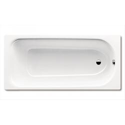 Cada de baie din otel Kaldewei Saniform Plus 375-1 180x80 (White)