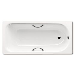 Cada otel Kaldewei Saniform Plus Star 331 (150x70)