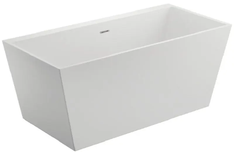 Ванна Polimat Lea 170x80 (White)