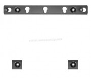 Suport pentru televizor Vesta Wall Mount Kit