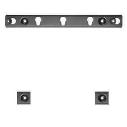 Suport pentru televizor Vesta Wall Mount Kit