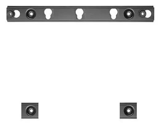 Suport pentru televizor Vesta Wall Mount Kit