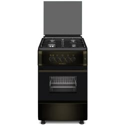 Aragaz Zanetti Z5000 E (Bronz)