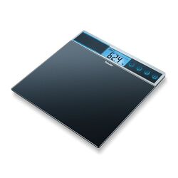 Cintar de podea Beurer GS 39