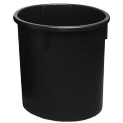 Cuva din plastic ICS Spa P150350 Black (350l)