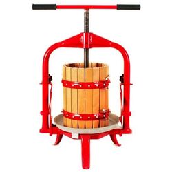 Presa de miina BCM FL 15 (6l) Thumb