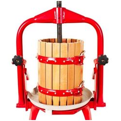 Presa de miina BCM FL 15 (6l) Thumb