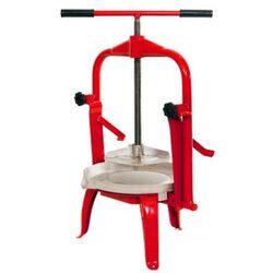 Presa de miina BCM FL 15 (6l) Thumb