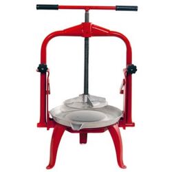 Presa de miina BCM FL 15 (6l) Thumb