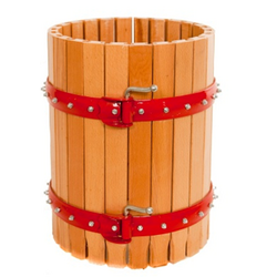 Presa de miina BCM FL 15 (6l) Thumb