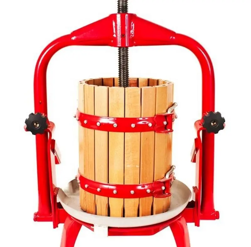 Presa de miina BCM FL 20 (11l) - 2