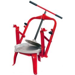 Presa de miina BCM FL 20 (11l) Thumb