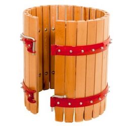 Presa de miina BCM FL 20 (11l) Thumb