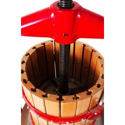 Presa de miina BCM FL 25 (20l) Thumb