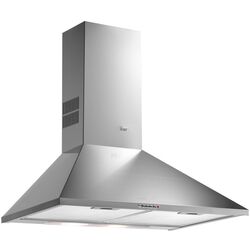 Hota Teka Easy DBP 60 Pro (Inox)