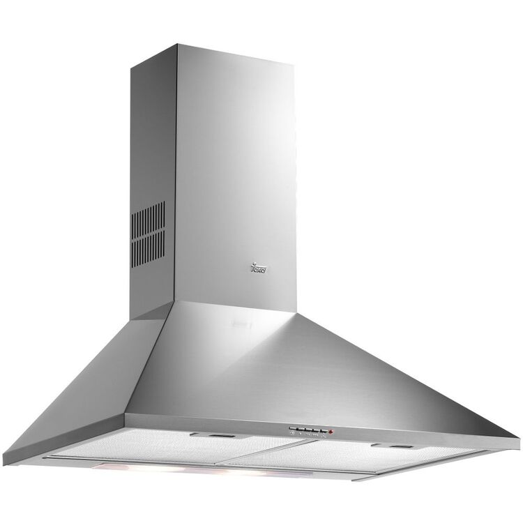 Teka Easy DBP 60 Pro